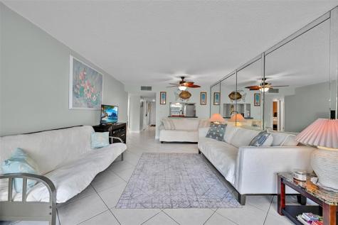 777 S Federal Highway Pompano Beach FL 33062