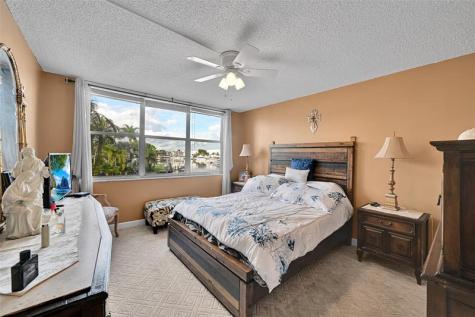 777 S Federal Highway Pompano Beach FL 33062