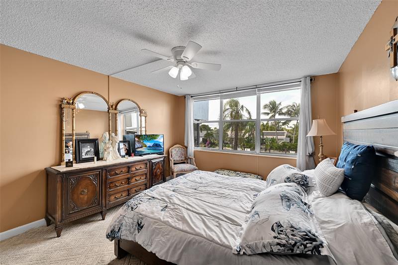 777 S Federal Highway Pompano Beach FL 33062