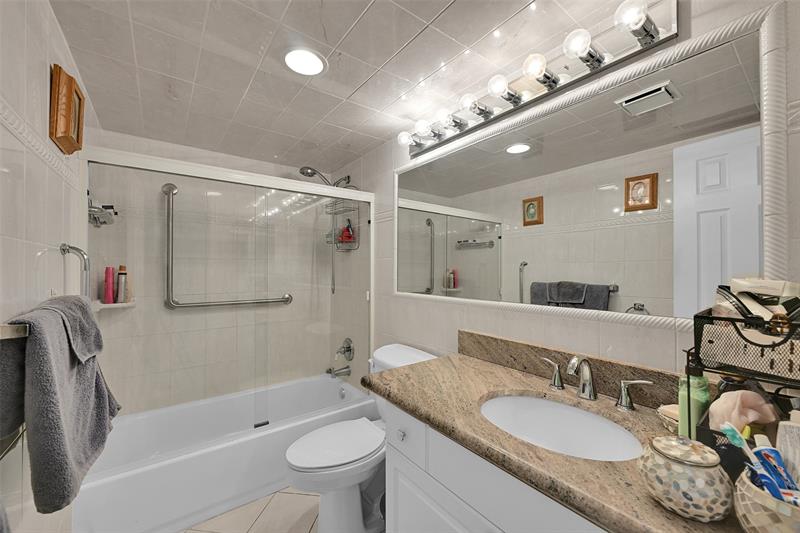 777 S Federal Highway Pompano Beach FL 33062