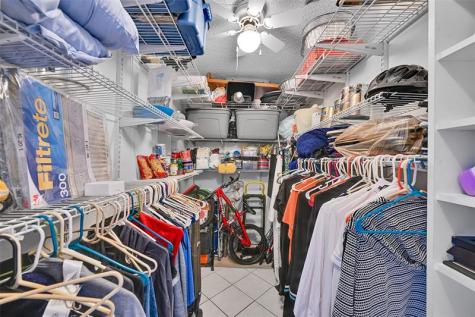 777 S Federal Highway Pompano Beach FL 33062