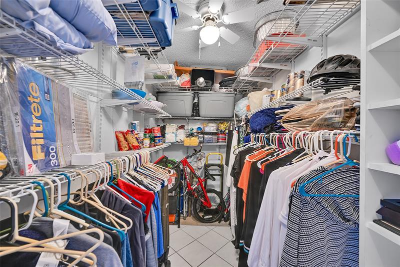 777 S Federal Highway Pompano Beach FL 33062