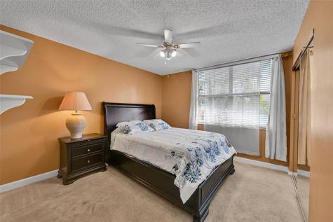 777 S Federal Highway Pompano Beach FL 33062