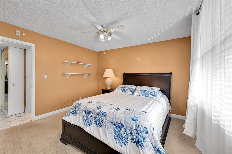 777 S Federal Highway Pompano Beach FL 33062