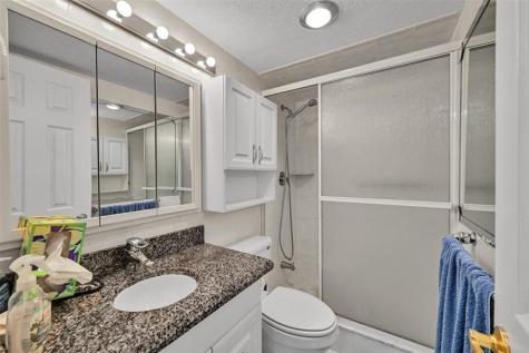 777 S Federal Highway Pompano Beach FL 33062