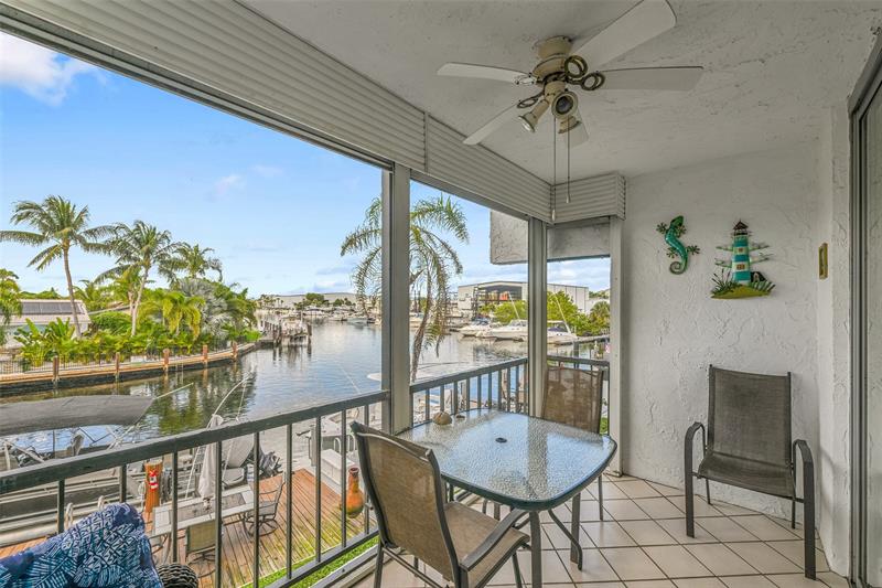 777 S Federal Highway Pompano Beach FL 33062