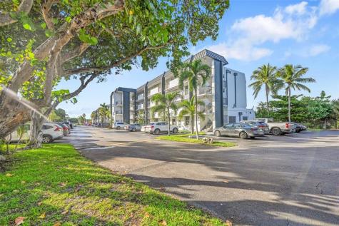 777 S Federal Highway Pompano Beach FL 33062