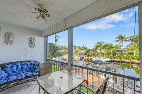 777 S Federal Highway Pompano Beach FL 33062