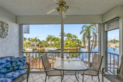 777 S Federal Highway Pompano Beach FL 33062