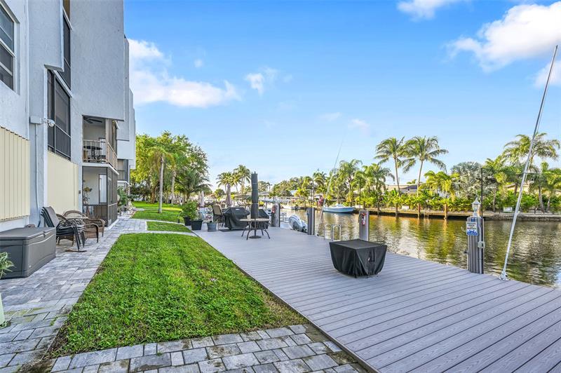 777 S Federal Highway Pompano Beach FL 33062