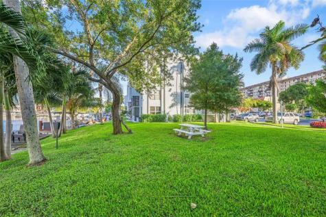 777 S Federal Highway Pompano Beach FL 33062