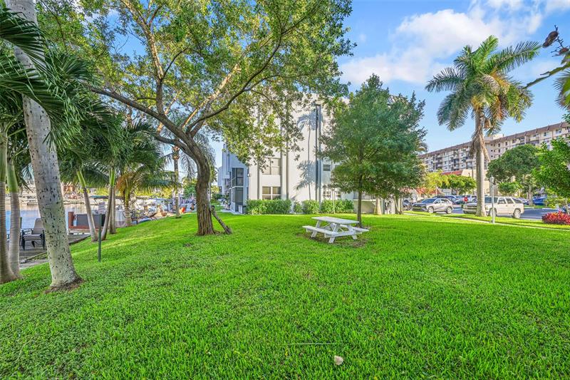 777 S Federal Highway Pompano Beach FL 33062