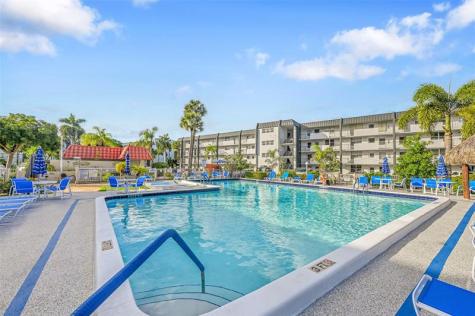 777 S Federal Highway Pompano Beach FL 33062