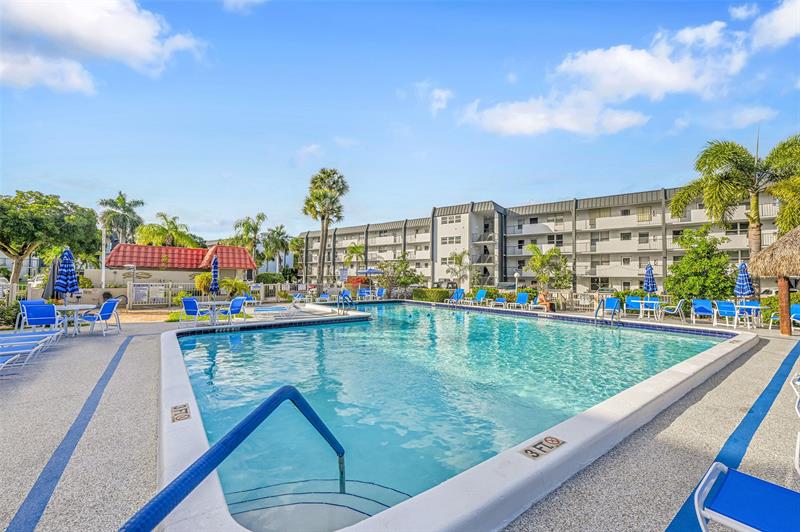 777 S Federal Highway Pompano Beach FL 33062