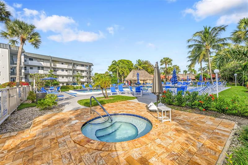 777 S Federal Highway Pompano Beach FL 33062