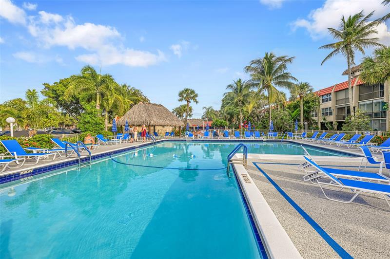 777 S Federal Highway Pompano Beach FL 33062