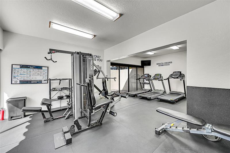 777 S Federal Highway Pompano Beach FL 33062