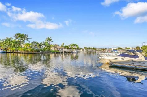 777 S Federal Highway Pompano Beach FL 33062