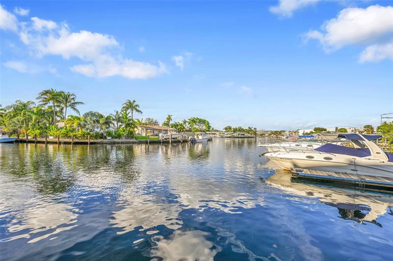 777 S Federal Highway Pompano Beach FL 33062