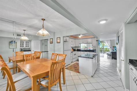 777 S Federal Highway Pompano Beach FL 33062