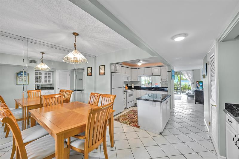 777 S Federal Highway Pompano Beach FL 33062