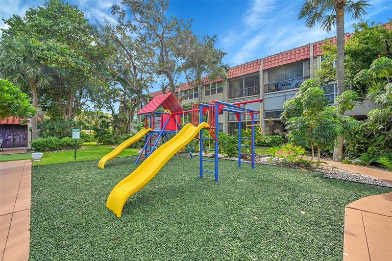 777 S Federal Highway Pompano Beach FL 33062