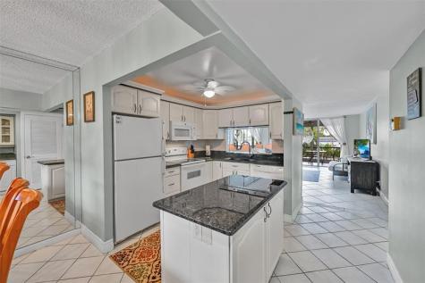 777 S Federal Highway Pompano Beach FL 33062