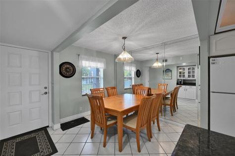 777 S Federal Highway Pompano Beach FL 33062