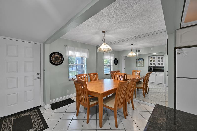 777 S Federal Highway Pompano Beach FL 33062