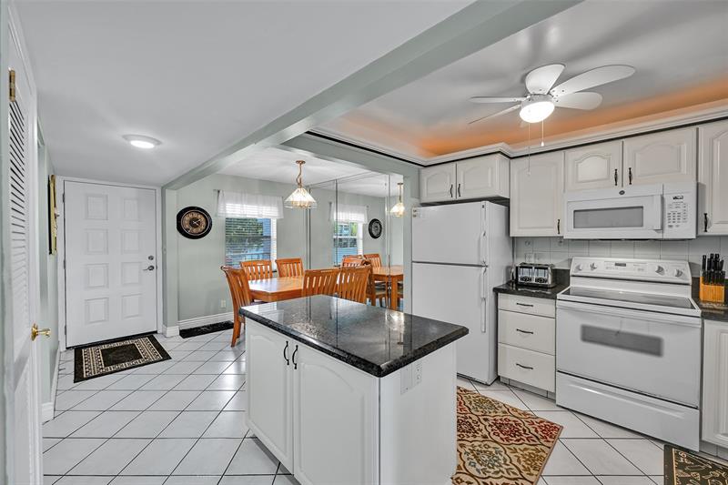 777 S Federal Highway Pompano Beach FL 33062