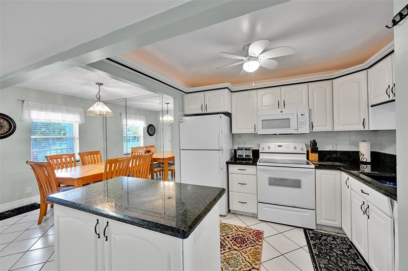 777 S Federal Highway Pompano Beach FL 33062