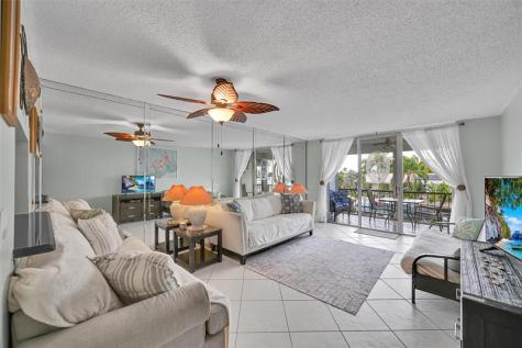 777 S Federal Highway Pompano Beach FL 33062