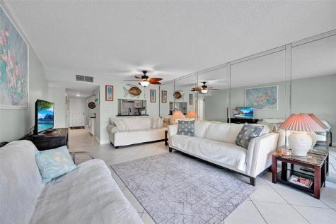 777 S Federal Highway Pompano Beach FL 33062