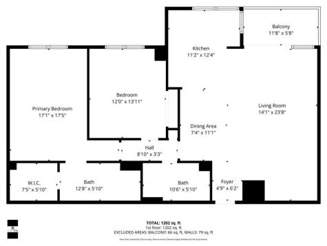 5200 N Ocean Boulevard Lauderdale By The Sea FL 33308