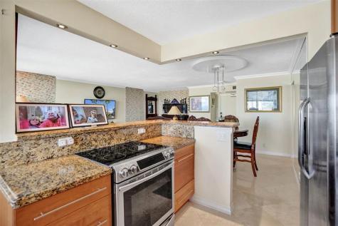 5200 N Ocean Boulevard Lauderdale By The Sea FL 33308