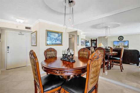 5200 N Ocean Boulevard Lauderdale By The Sea FL 33308