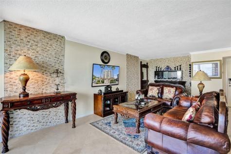 5200 N Ocean Boulevard Lauderdale By The Sea FL 33308