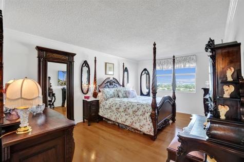 5200 N Ocean Boulevard Lauderdale By The Sea FL 33308