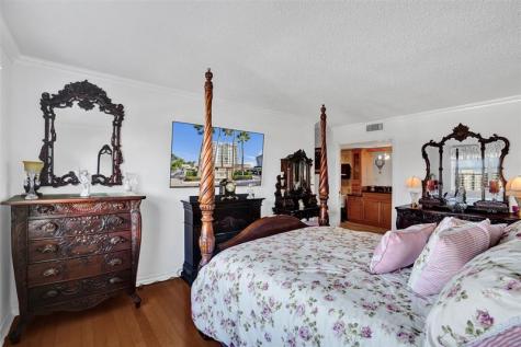 5200 N Ocean Boulevard Lauderdale By The Sea FL 33308