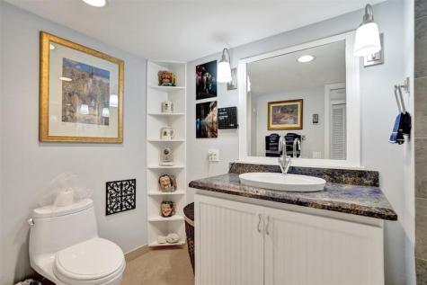 5200 N Ocean Boulevard Lauderdale By The Sea FL 33308