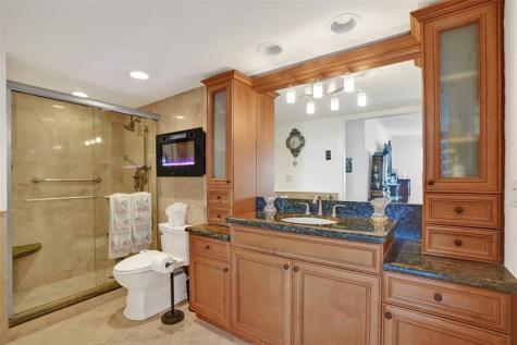 5200 N Ocean Boulevard Lauderdale By The Sea FL 33308