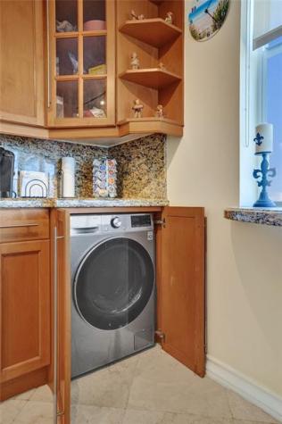 5200 N Ocean Boulevard Lauderdale By The Sea FL 33308