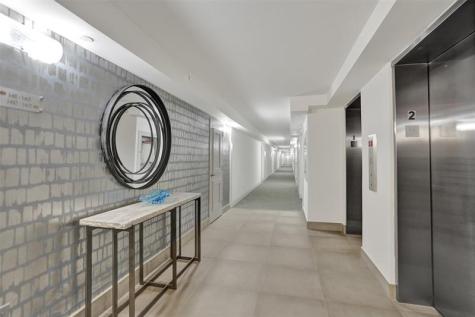 5200 N Ocean Boulevard Lauderdale By The Sea FL 33308