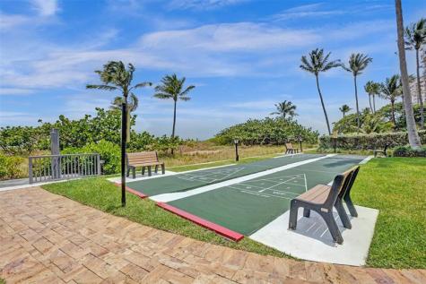 5200 N Ocean Boulevard Lauderdale By The Sea FL 33308