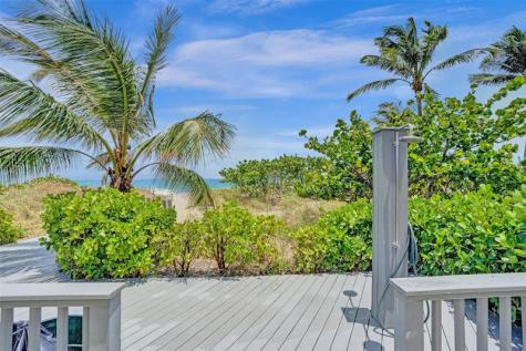 5200 N Ocean Boulevard Lauderdale By The Sea FL 33308