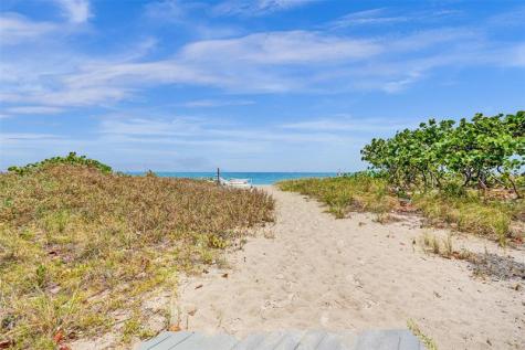 5200 N Ocean Boulevard Lauderdale By The Sea FL 33308