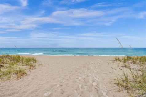 5200 N Ocean Boulevard Lauderdale By The Sea FL 33308