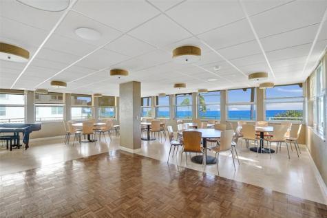 5200 N Ocean Boulevard Lauderdale By The Sea FL 33308