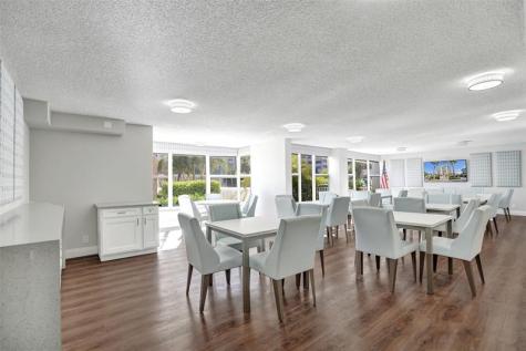 5200 N Ocean Boulevard Lauderdale By The Sea FL 33308