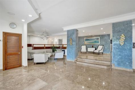 5200 N Ocean Boulevard Lauderdale By The Sea FL 33308